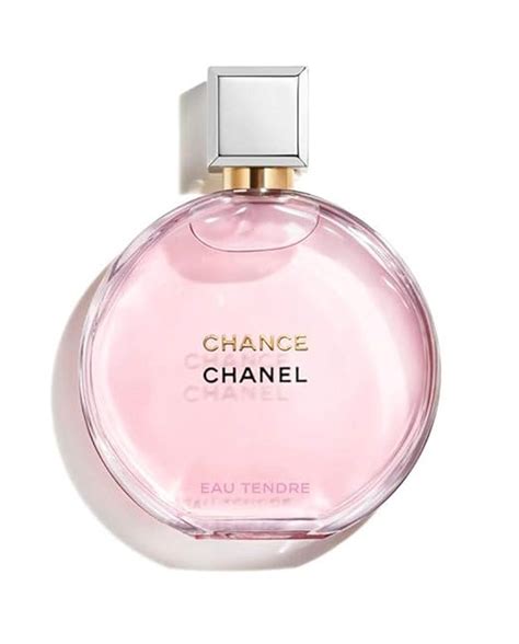 chanel chance fruity|chanel chance eau tendre.